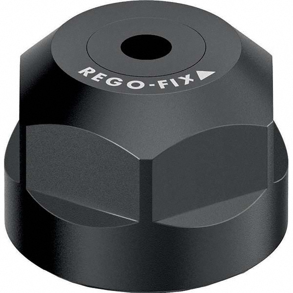 Rego-Fix 3416.2 ER16 Clamping Nut 