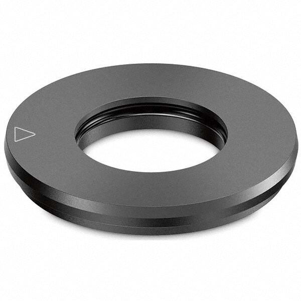 14.5 to 15mm ER32 Collet Coolant Seal