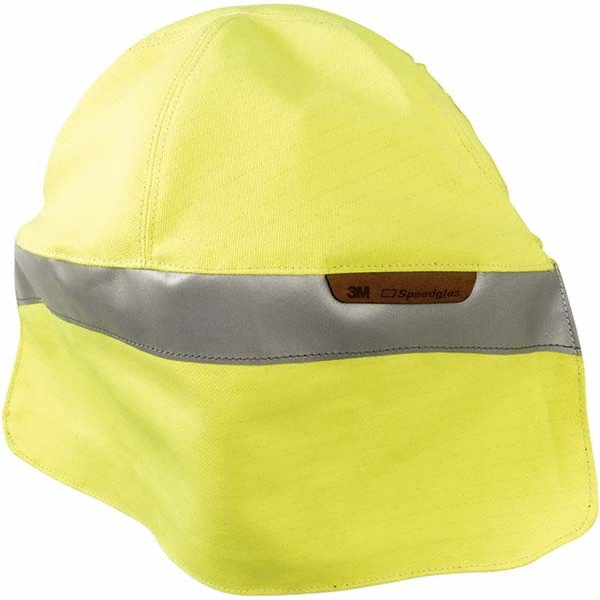 Welding Helmet Accessories