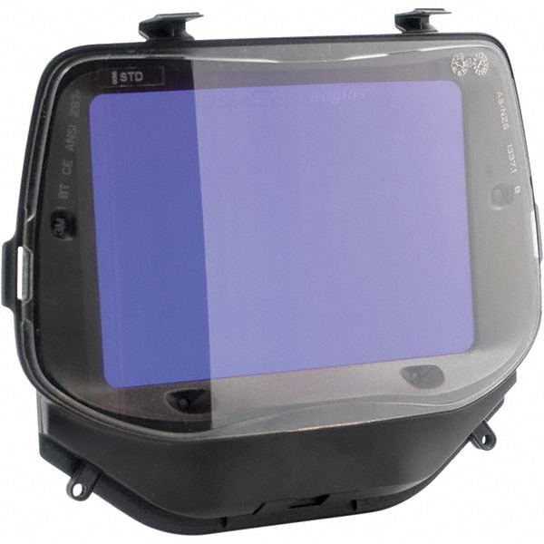 Welding Helmet Accessories