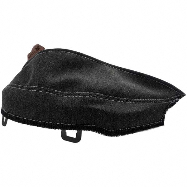 Welding Helmet Accessories