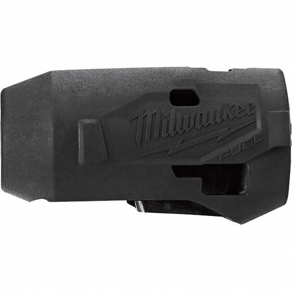 Milwaukee Tool Impact Wrench & Ratchet Accessories; Accessory Type
