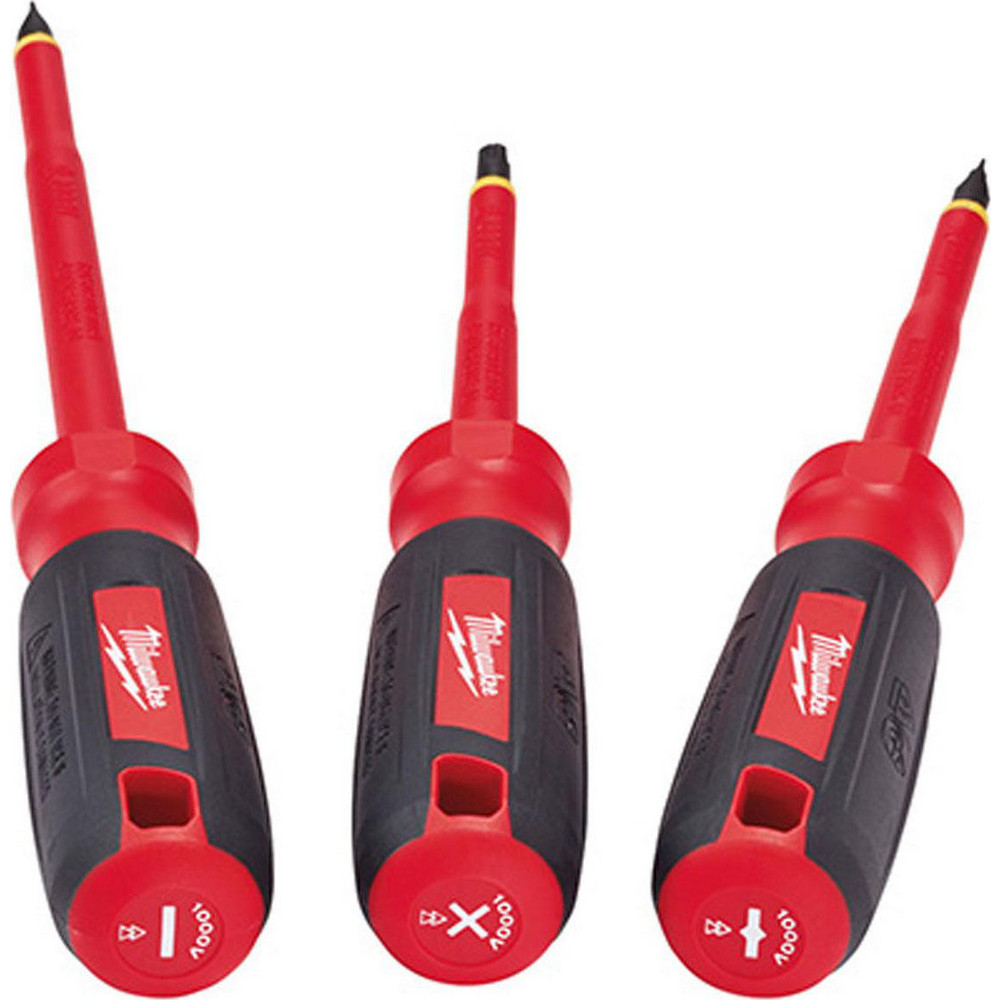 Milwaukee Tool product image