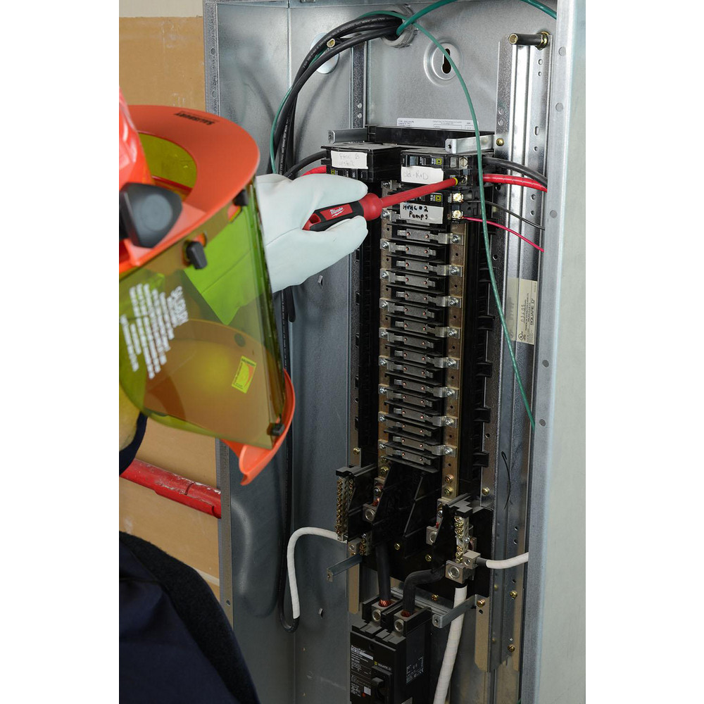 Milwaukee Tool product image