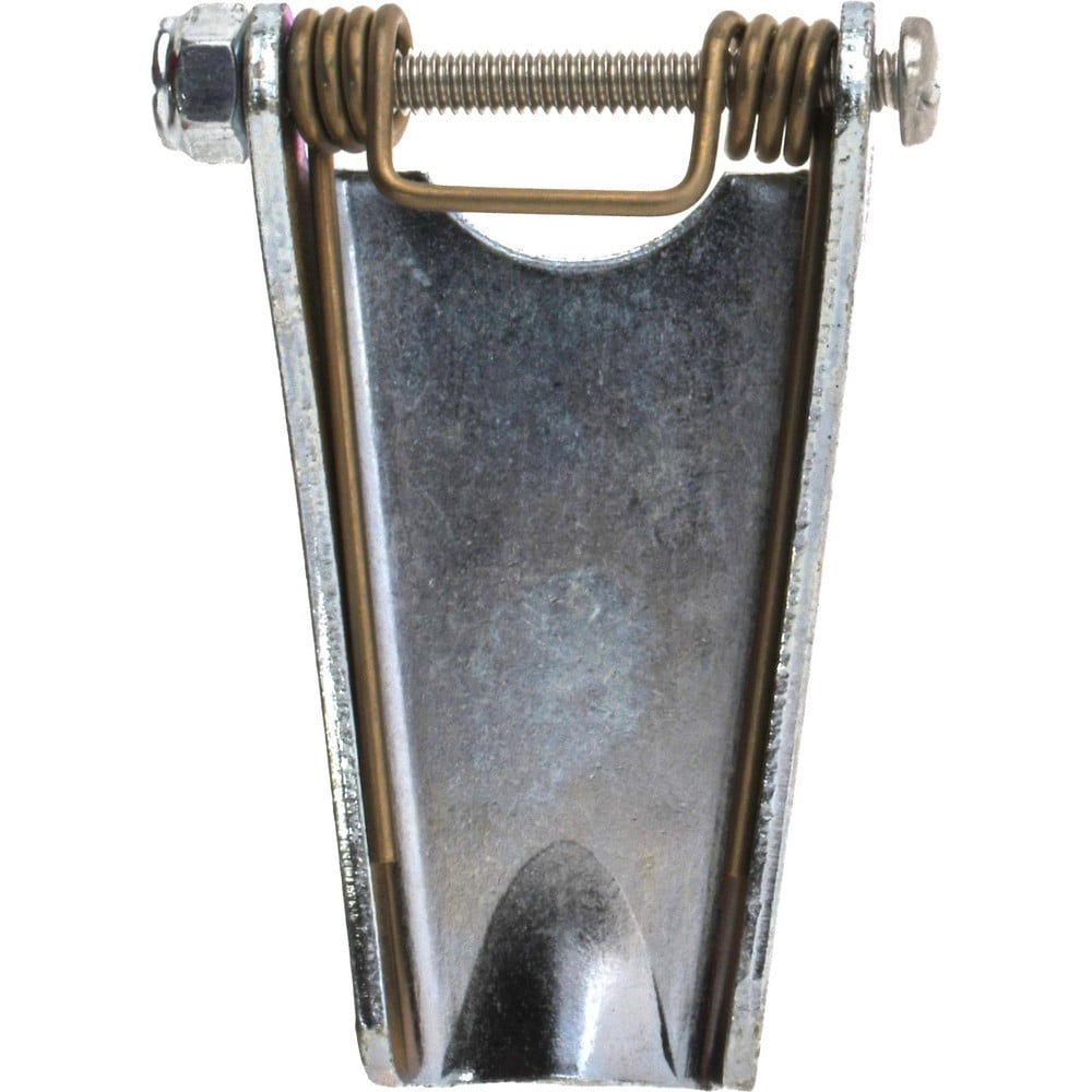 Hook Accessories; Type: Latch Kit ; UNSPSC Code: 31162600