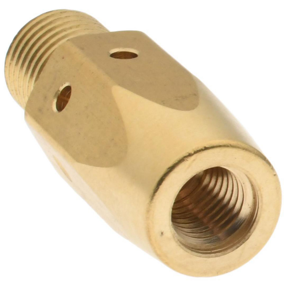 PRO-SOURCE - MIG Welder Gas Diffuser: | MSC Direct