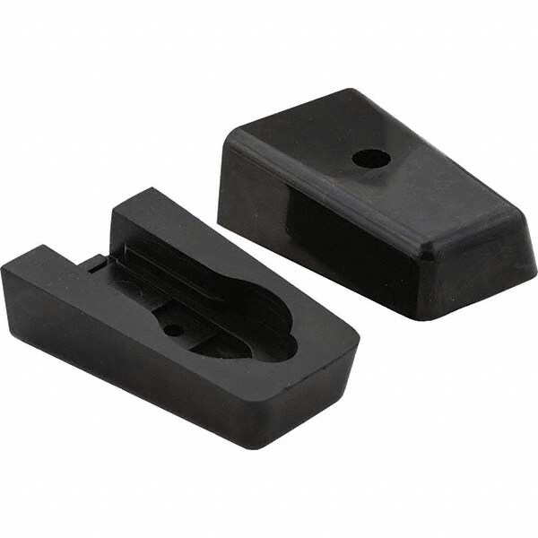 Arc Welding Accessories