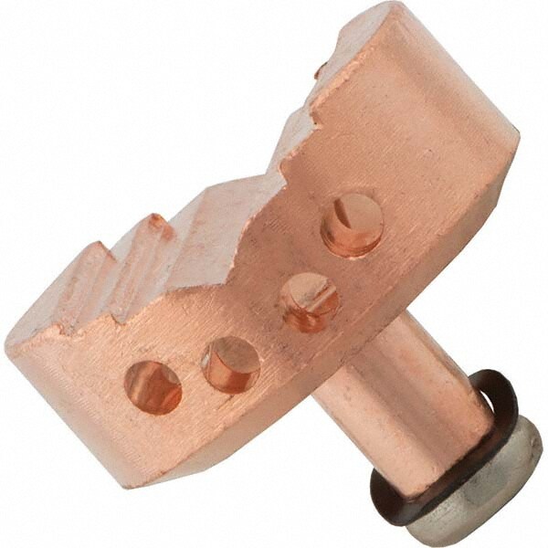 Arc Welding Accessories