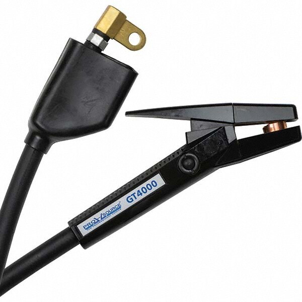 Arc Welding Accessories