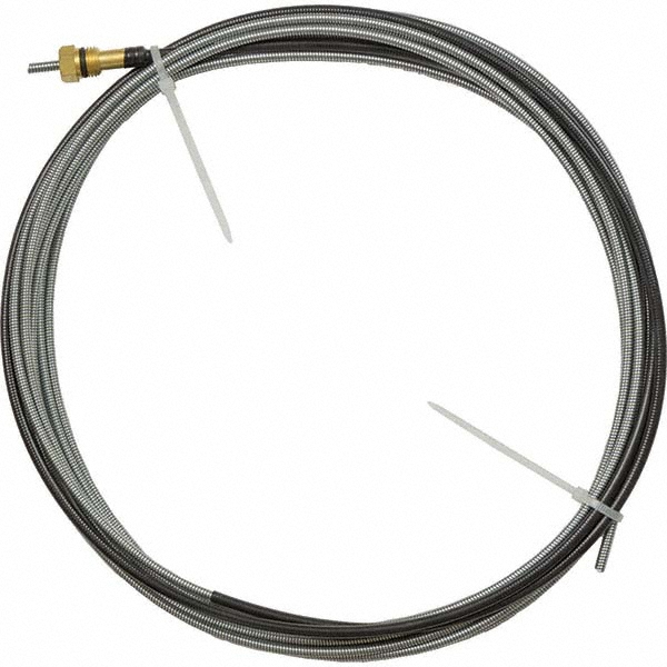 PROSOURCE MIG Welding Accessories Type Conduit Liner For Use With