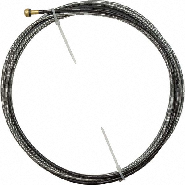 PROSOURCE MIG Welding Accessories; Type Conduit Liner ; For Use