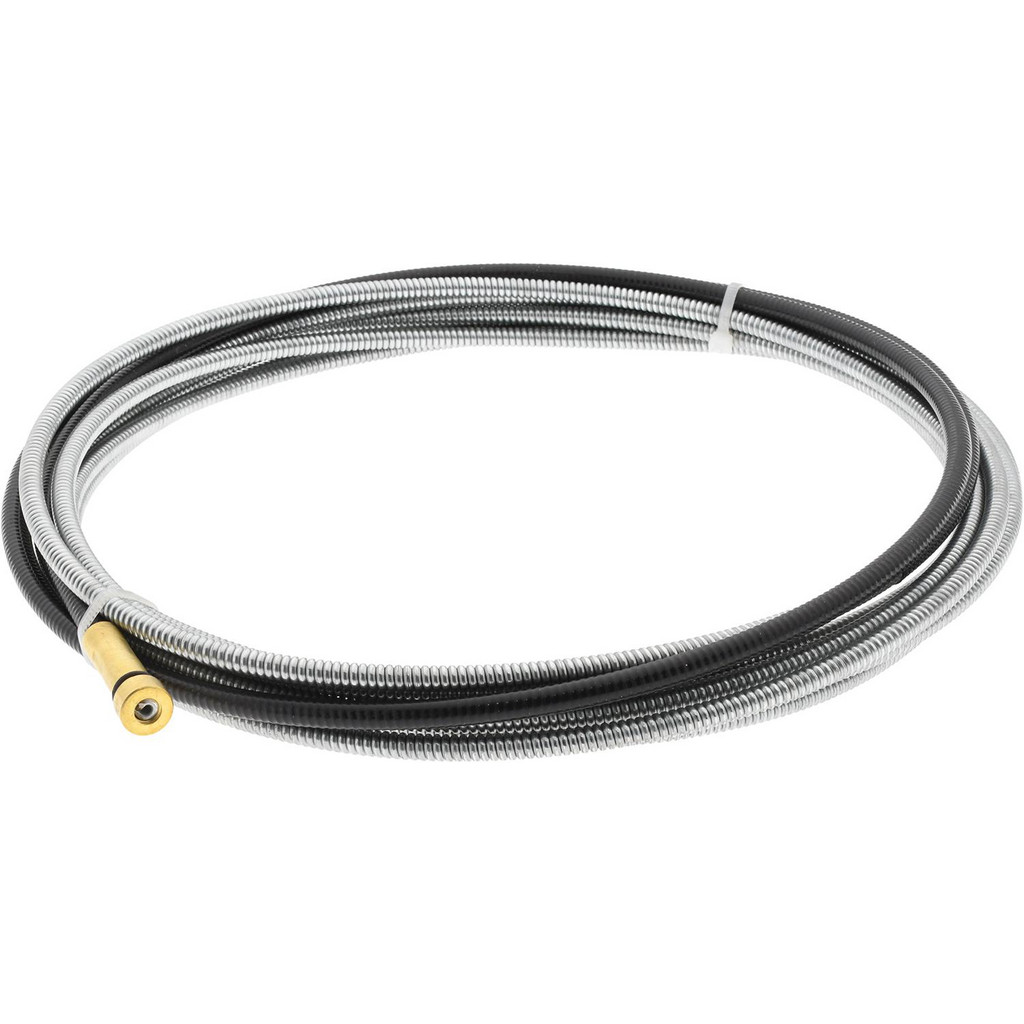Bernard Welding .035-.045 Liner Assembly