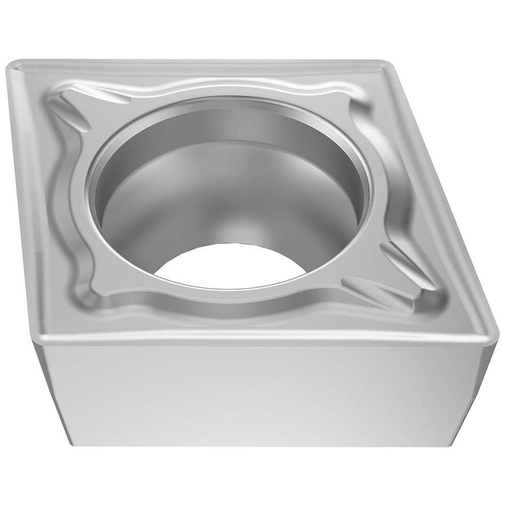 Seco - Turning Insert: CCMT433-M5 TM2501, Carbide | MSC Direct