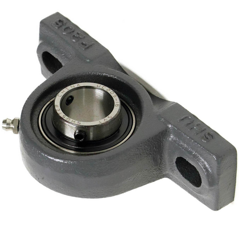 Shuster product image