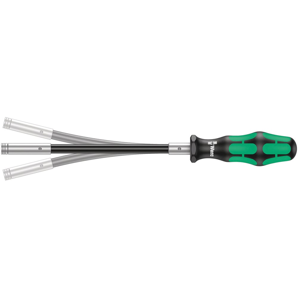 Wera 5028161001 Bit Screwdriver Image