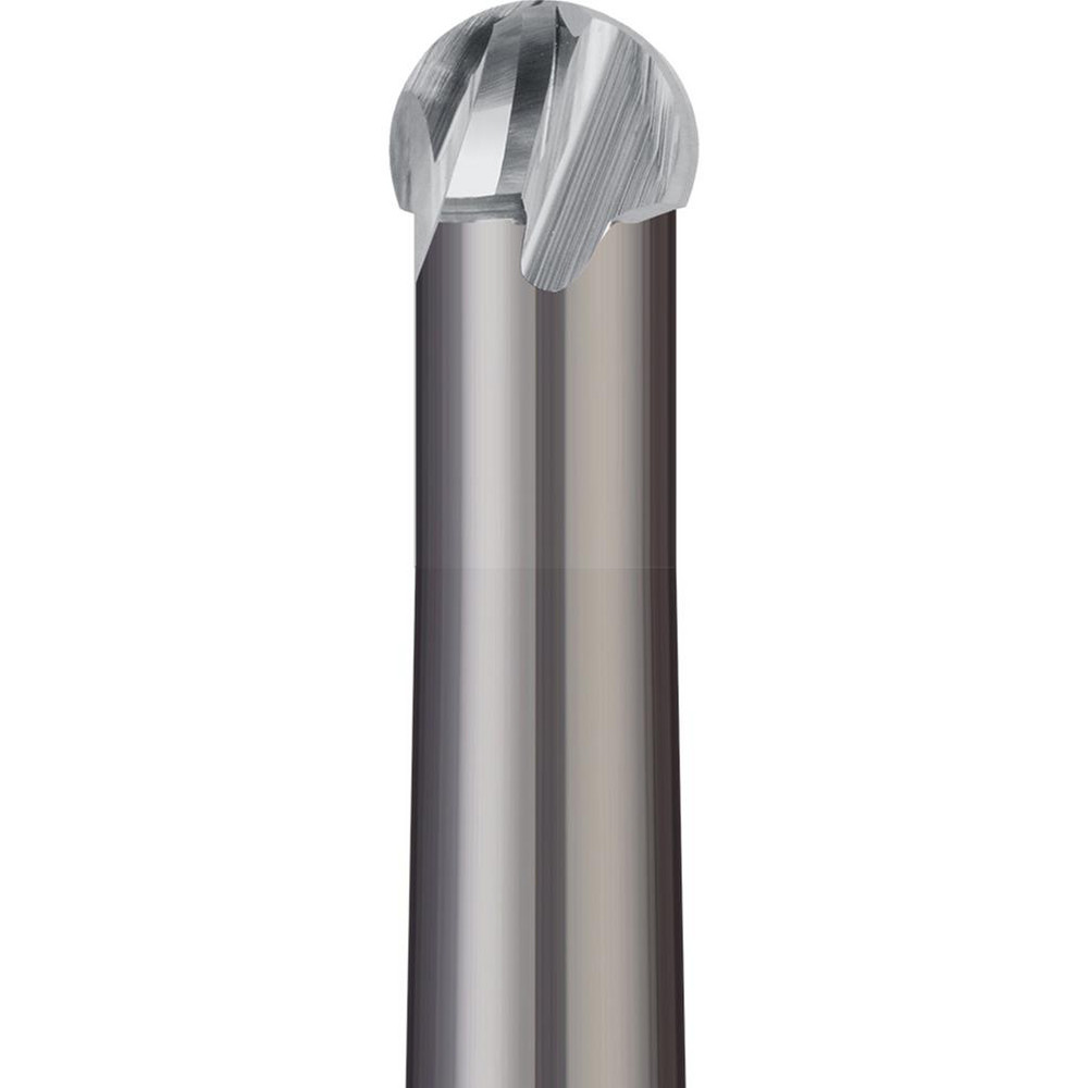 Micro 100 product image