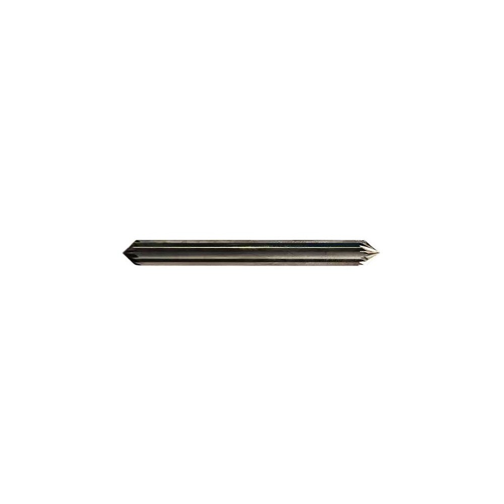 Abrasive Bur: SK-1, Cone