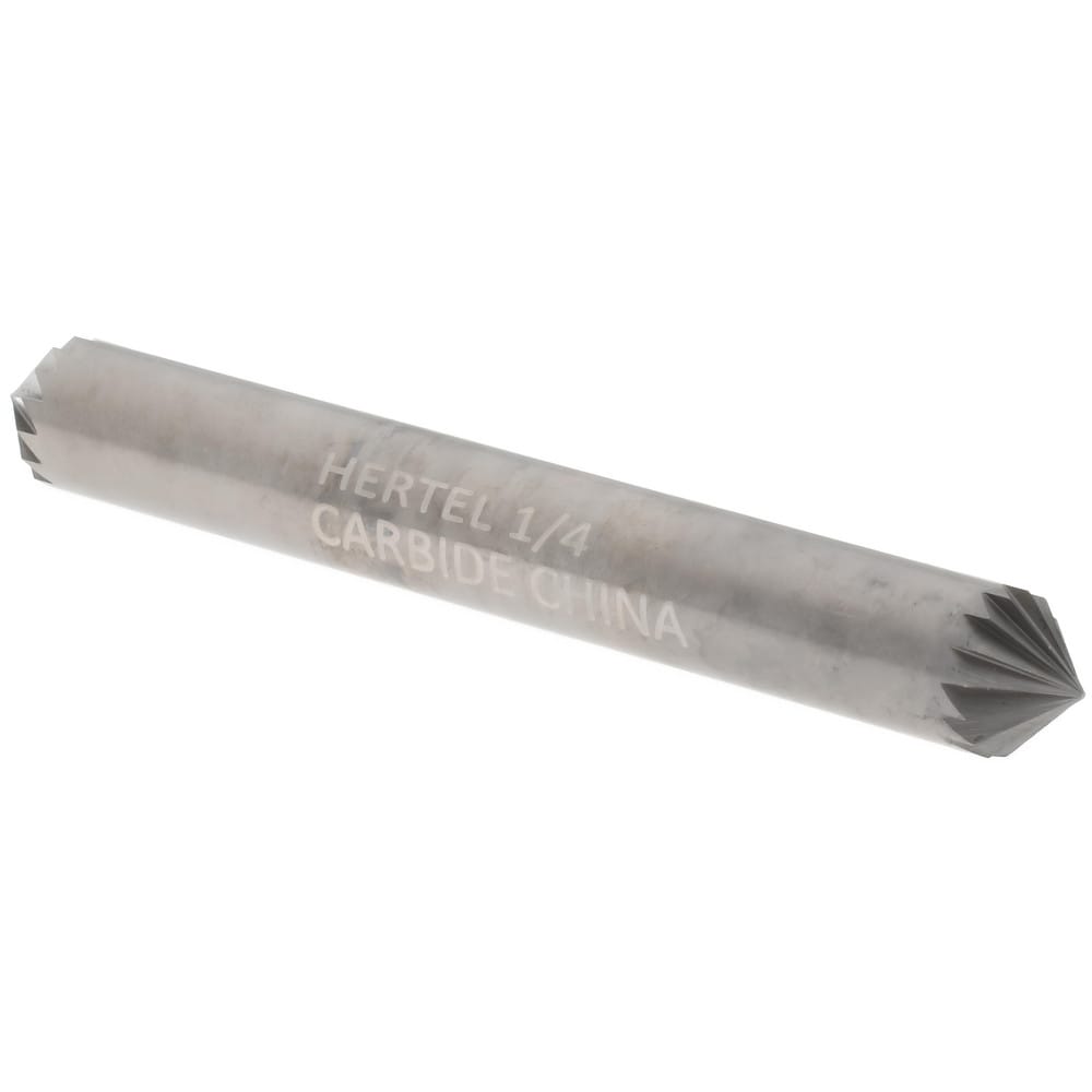 Abrasive Bur: SK-1, Cone