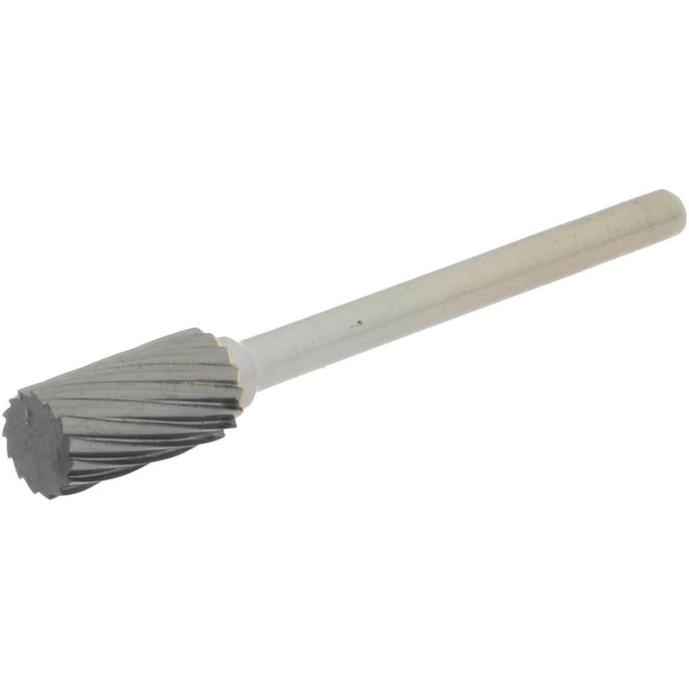 Abrasive Bur: SA-51, Cylinder