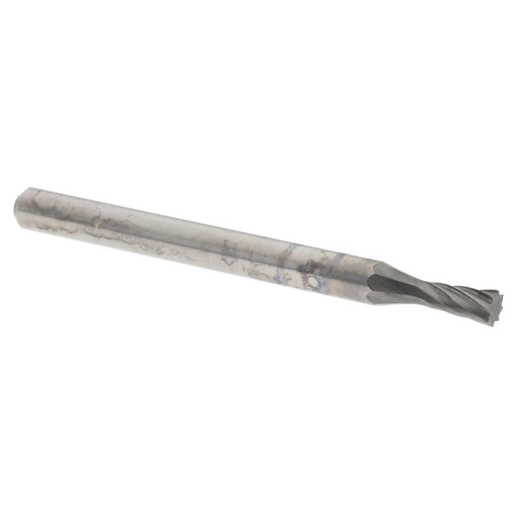Abrasive Bur: SN-41, Inverted Cone