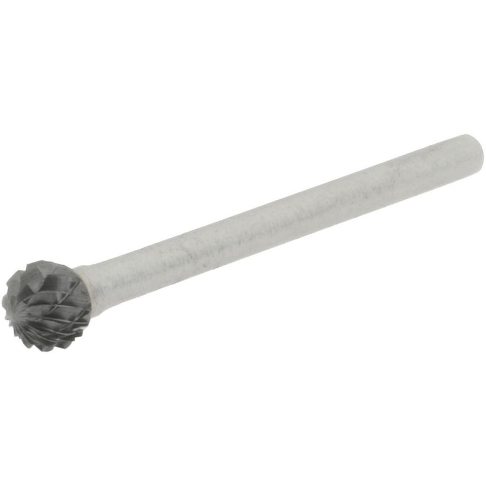 Abrasive Bur: SD-51, Ball