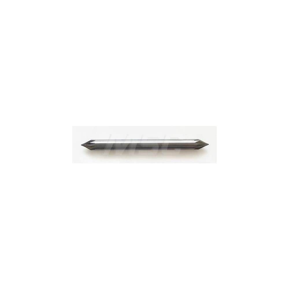 Abrasive Bur: SJ-42, Taper