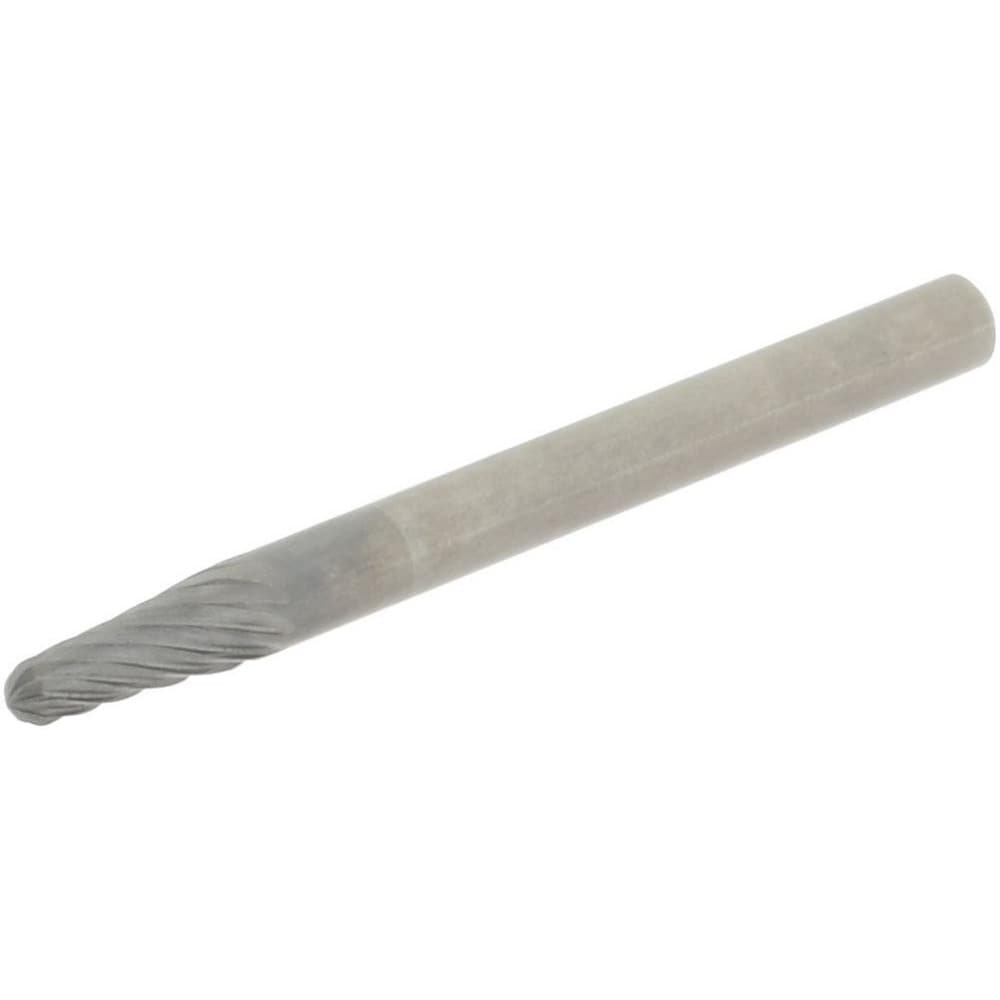 Abrasive Bur: SL-41, Taper