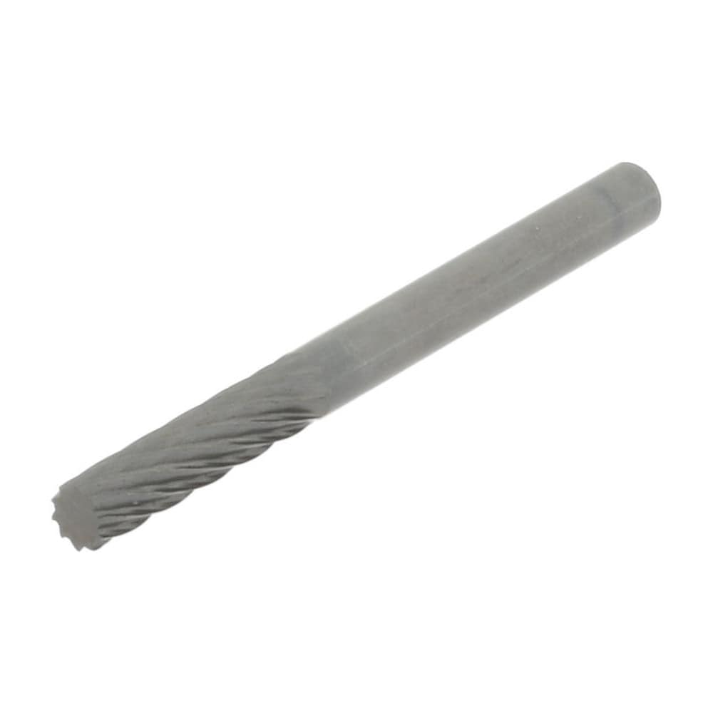 Abrasive Bur: SA-43, Cylinder