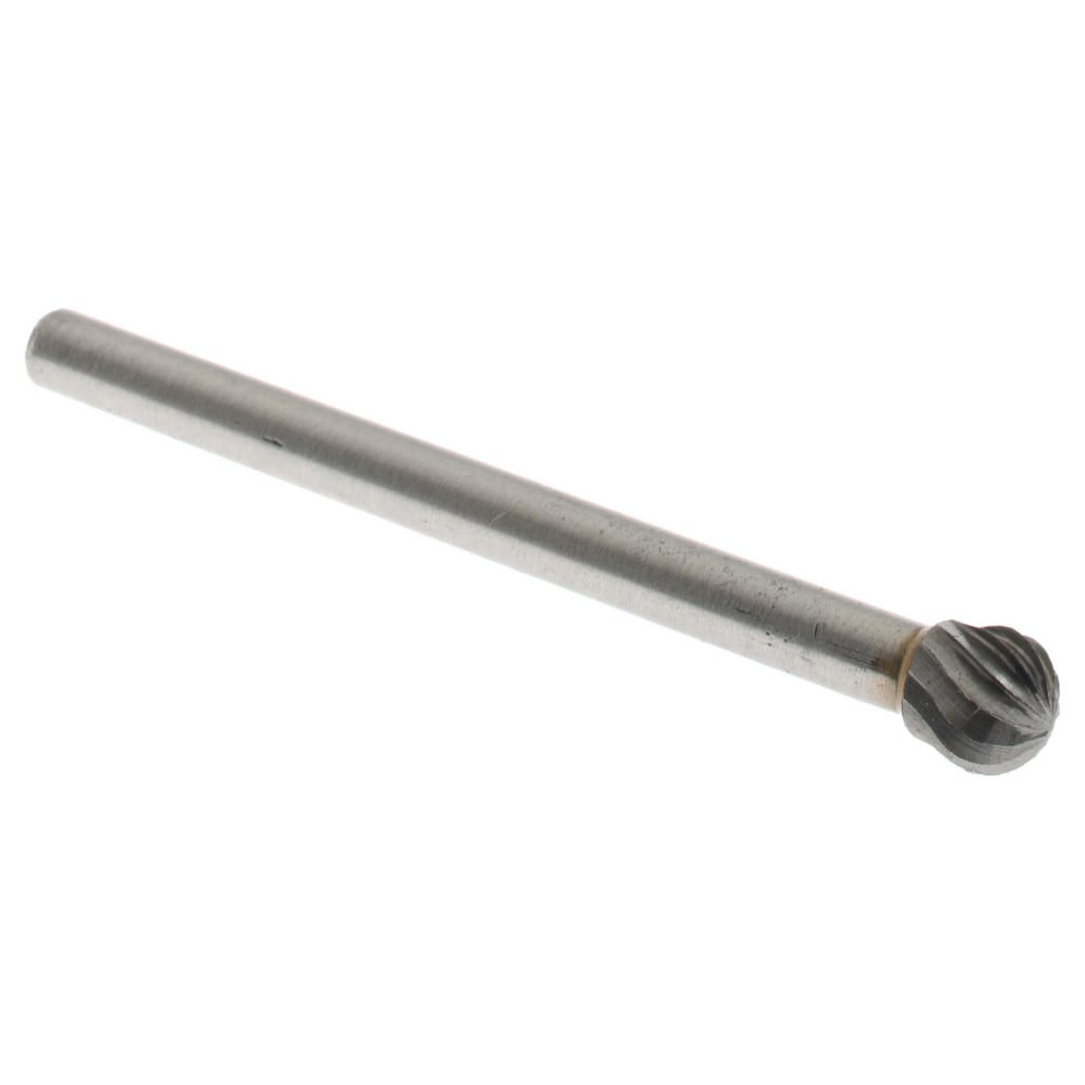 Abrasive Bur: SD-53, Ball
