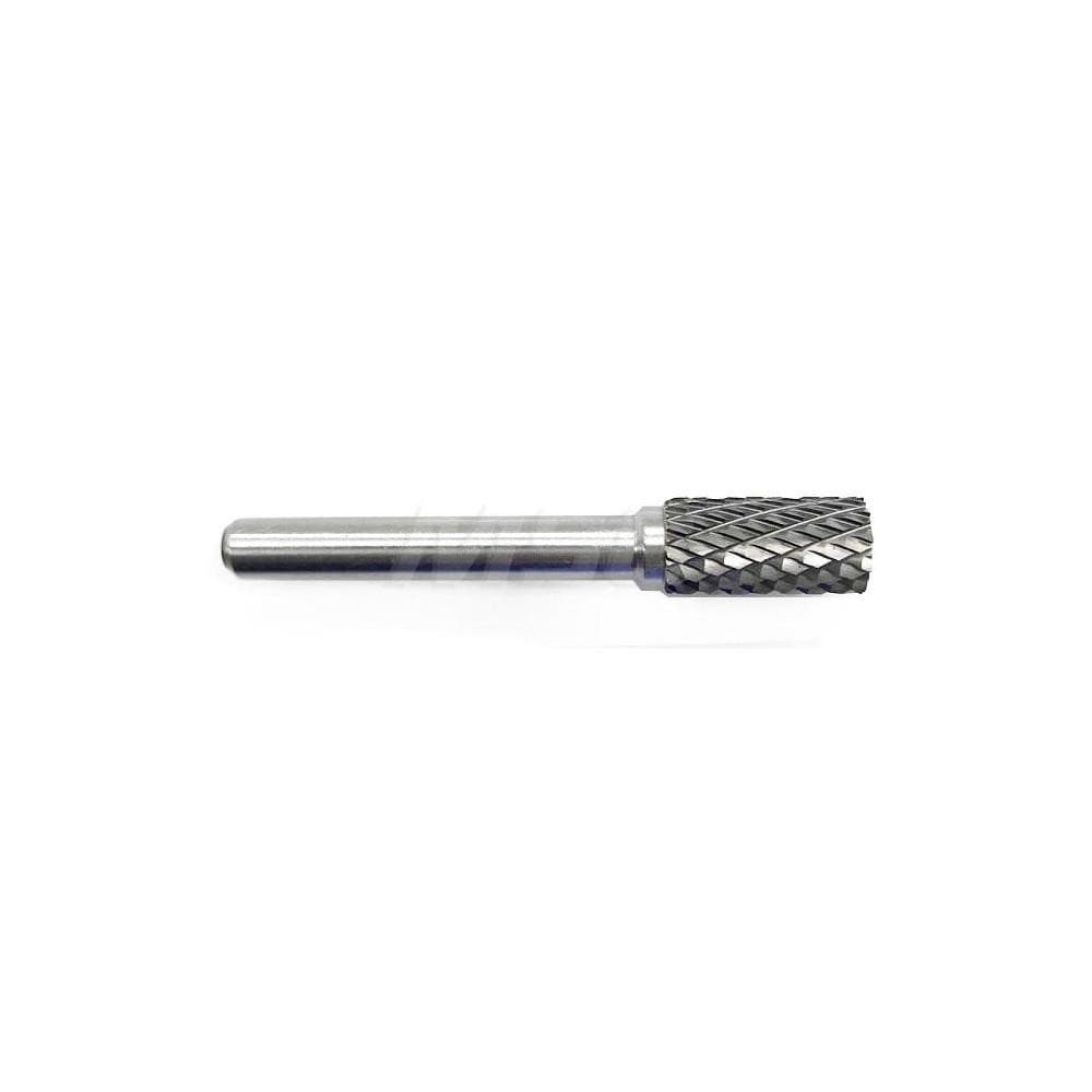 Abrasive Bur: SA-3, Cylinder