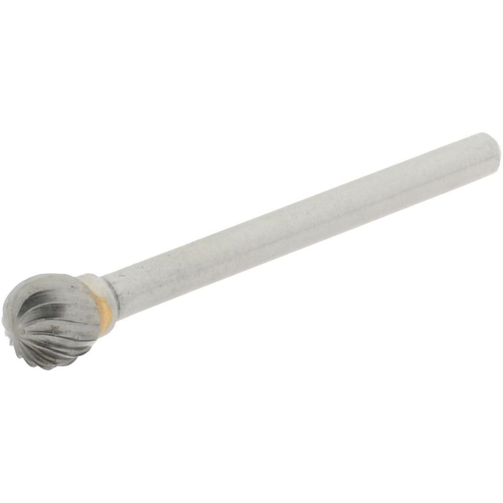 Abrasive Bur: SD-51, Ball
