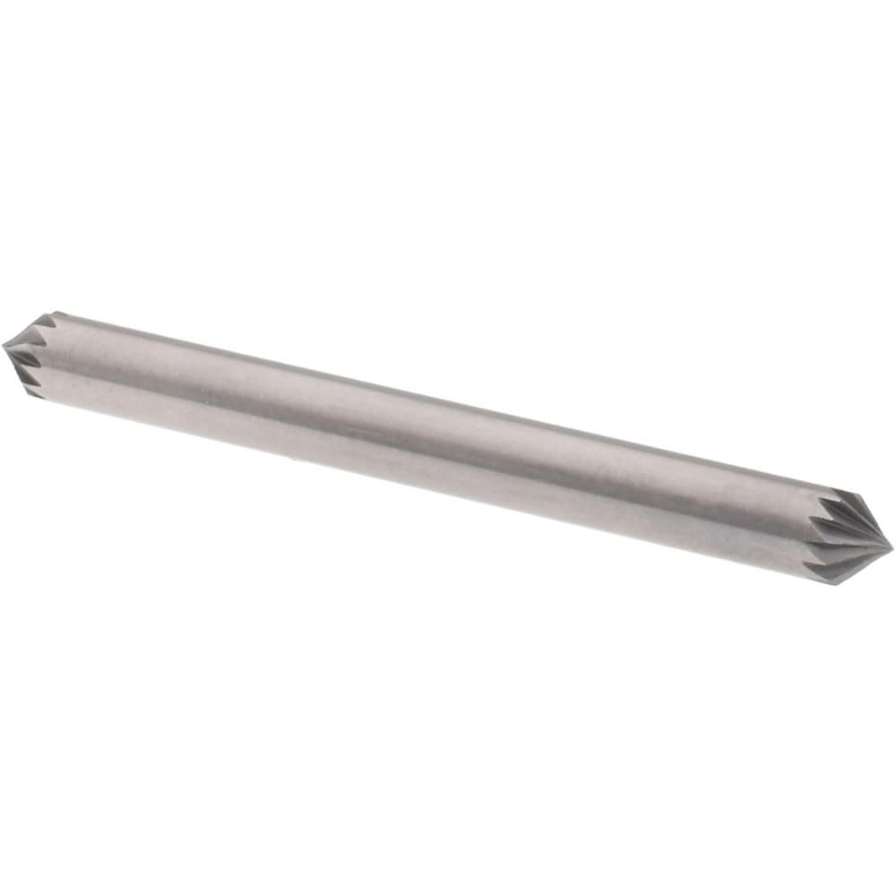 Abrasive Bur: SK-81, Cone