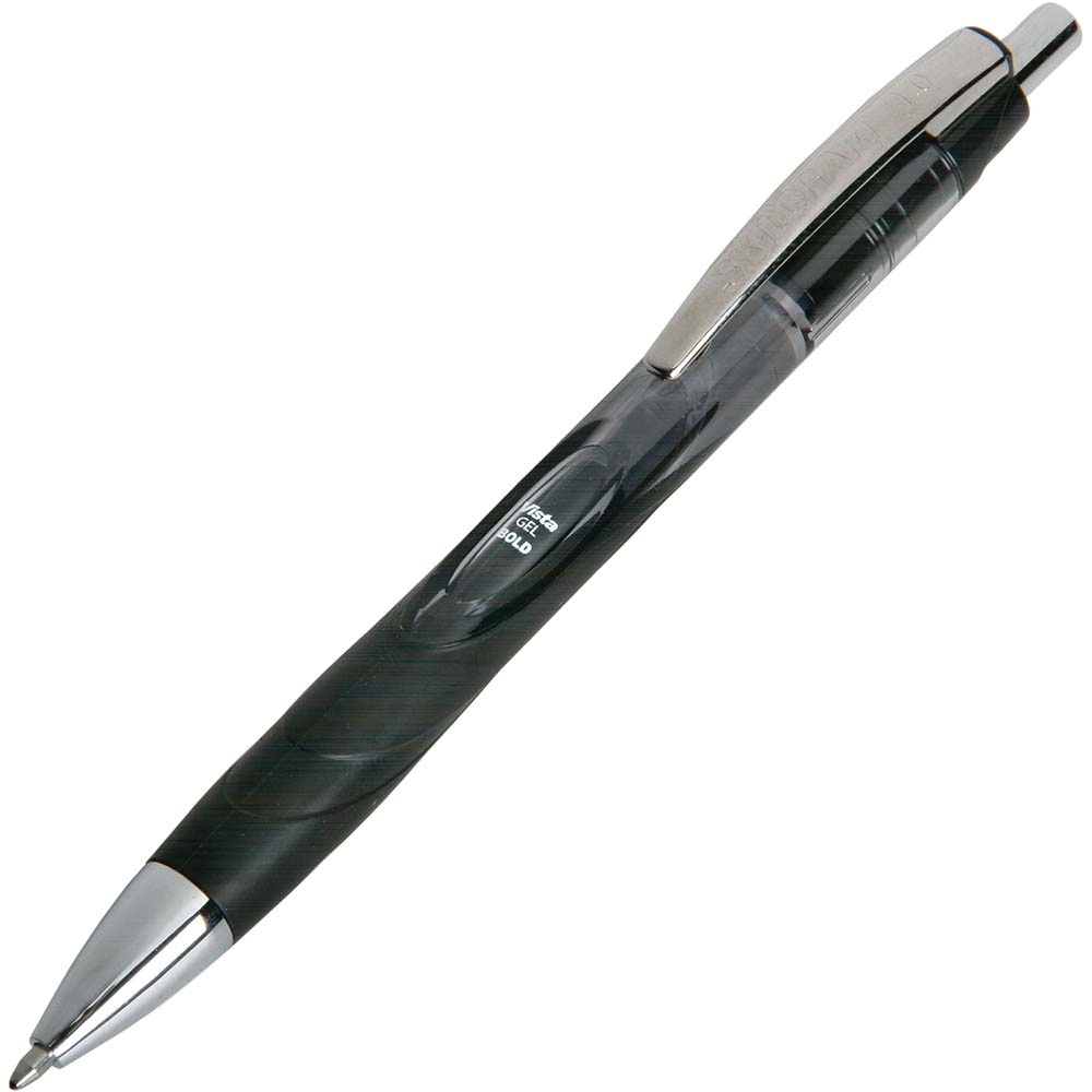 Pacificink