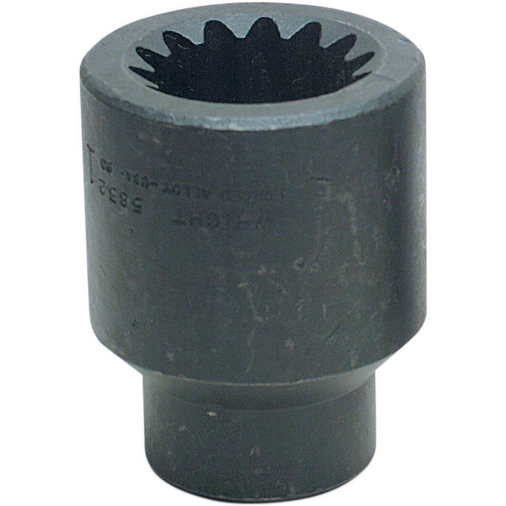 wright-tool-forge-impact-socket-5-spline-drive-1-13-16-socket
