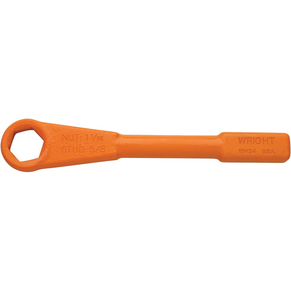 wright-tool-forge-box-wrenches-wrench-type-striking-tool-type