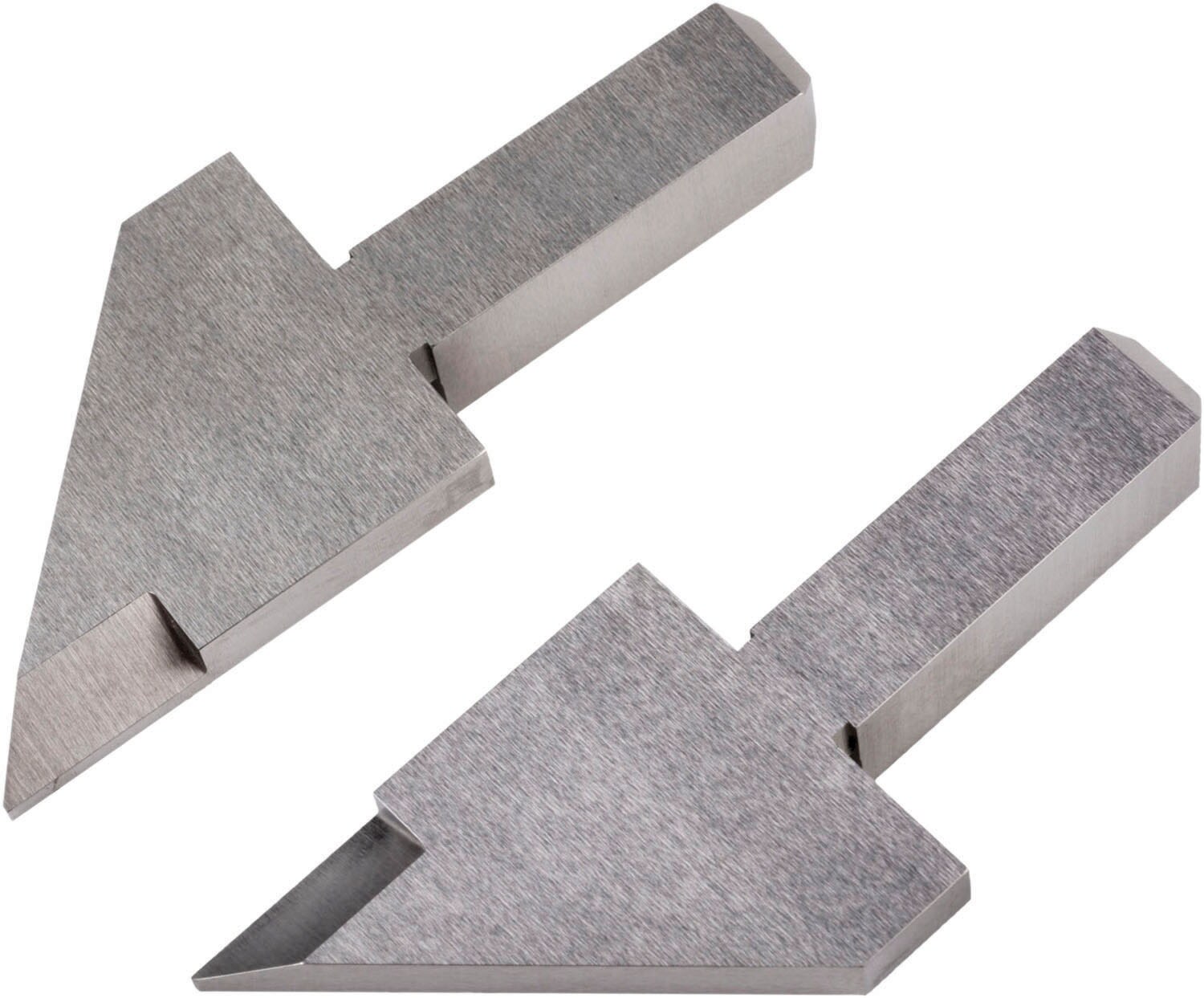 Caliper Accessories