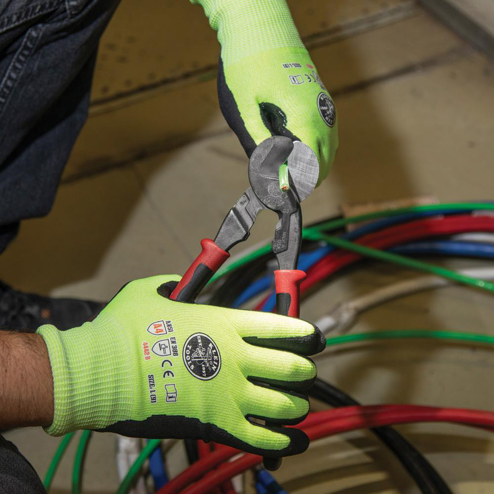 Klein Tools product image