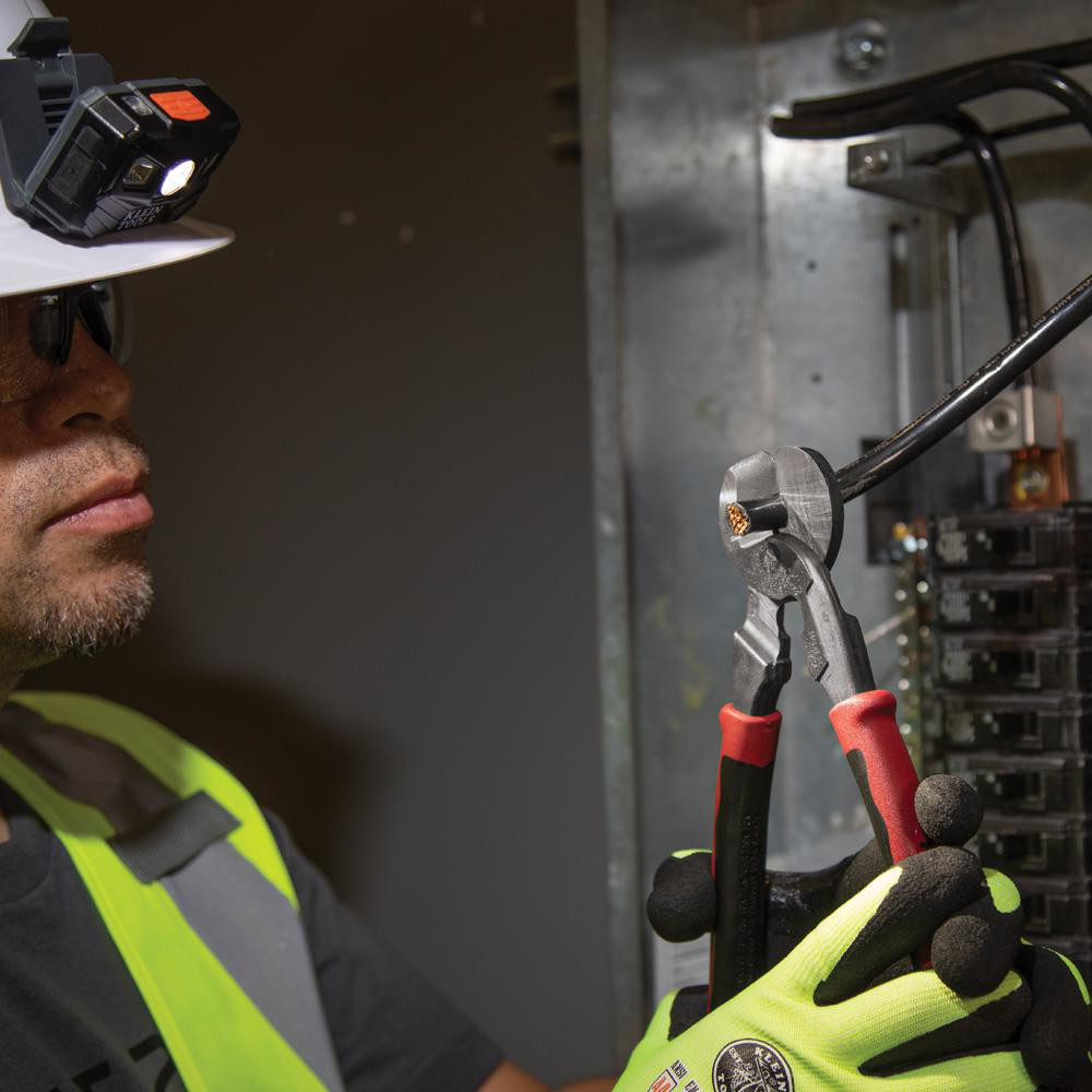 Klein Tools product image