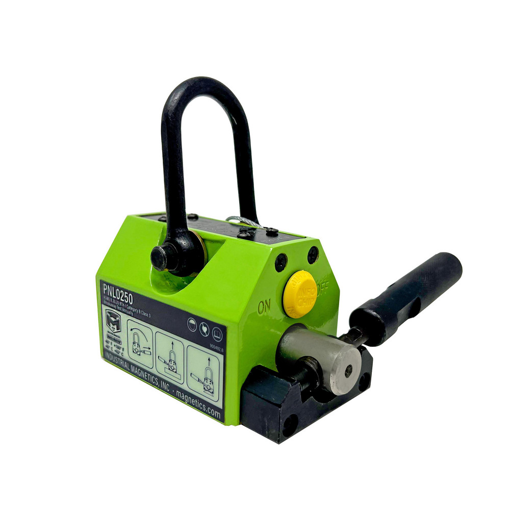 激安　レナード　マグニートLENARD MAGNEAT エステ用業務用痩身機器 MAGNEAT（マグニート）｜レナード株式会社