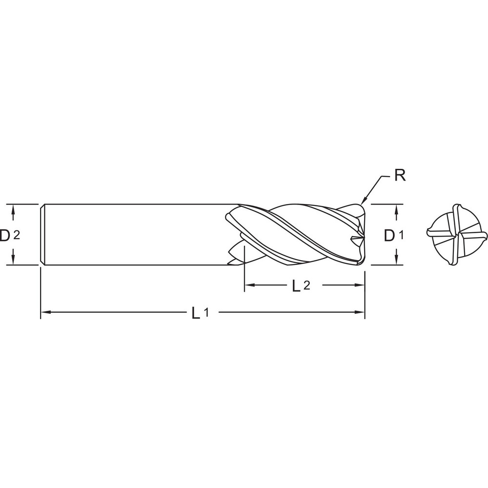 M.A. Ford® product image