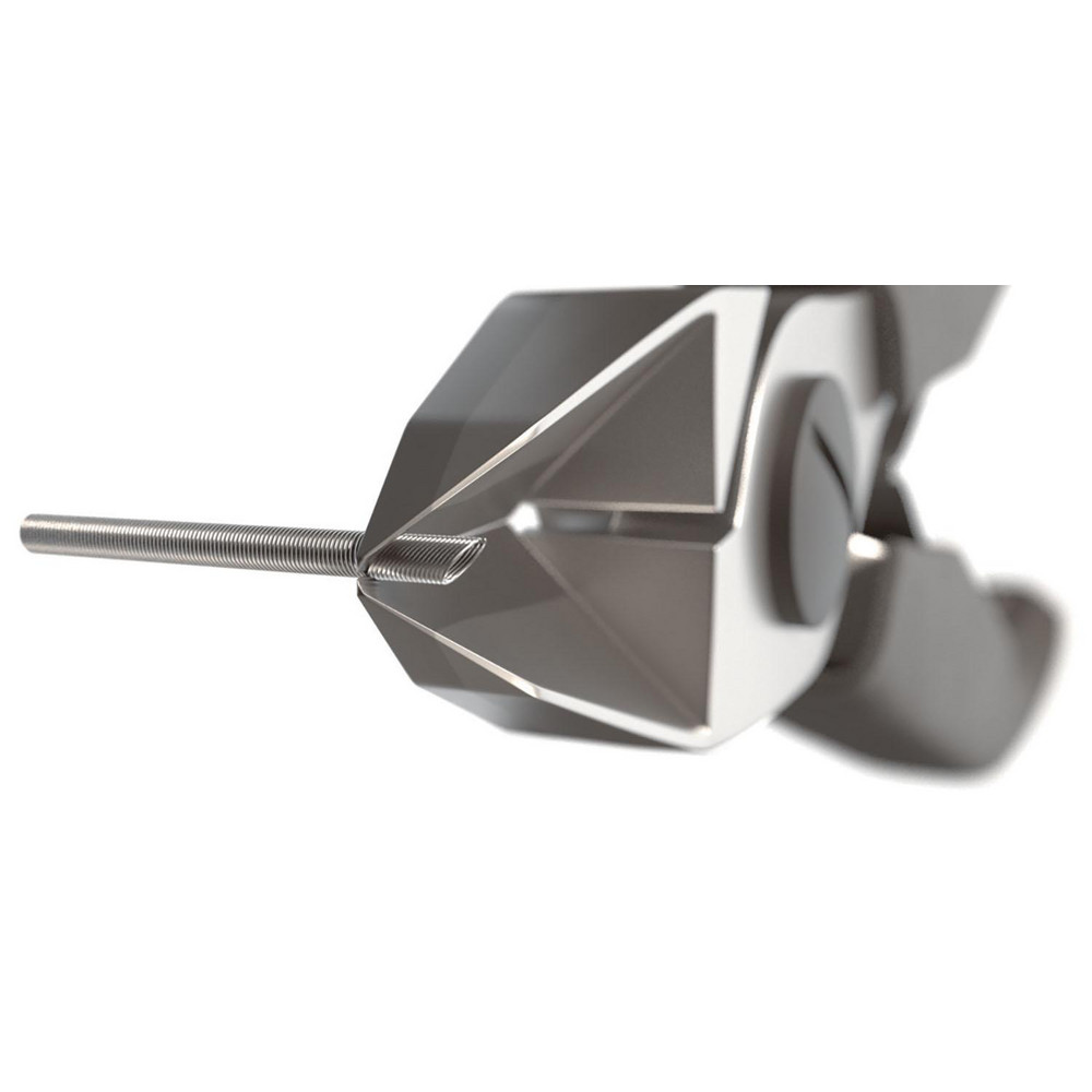Lindstrom Tool - Cutting Pliers: Insulated: No | MSC Direct