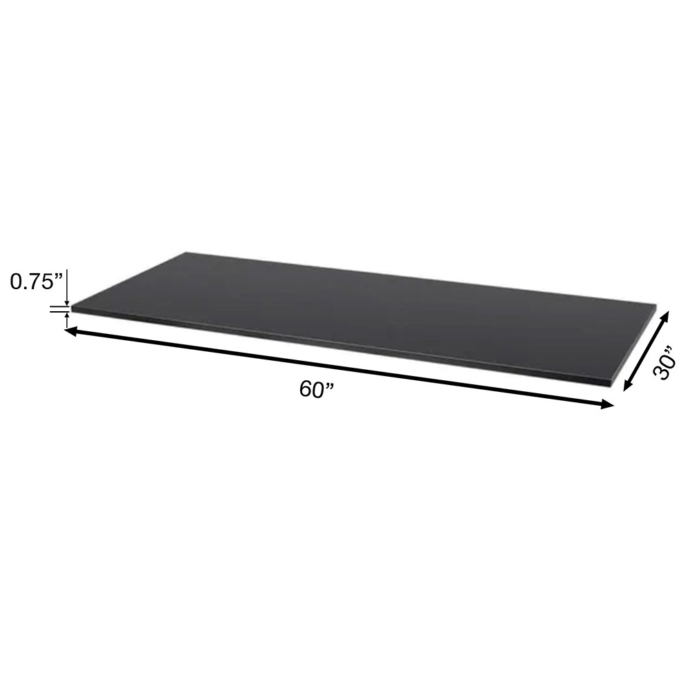 JHC Fabrication - Workbench & Workstation Accessories; Type: Workbench