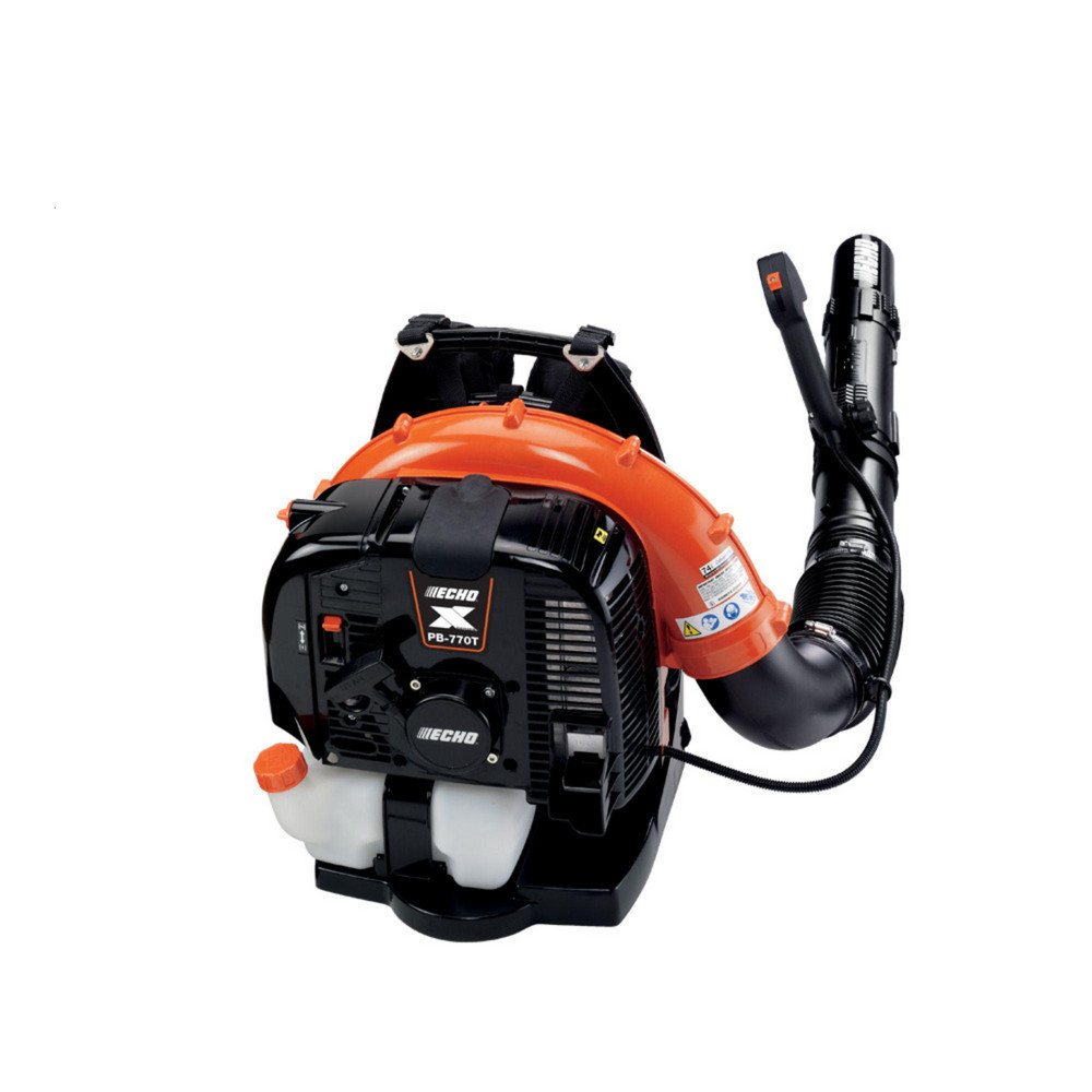 Bacchus bom-650sh BOM-650SH BLKS (Bacchus)