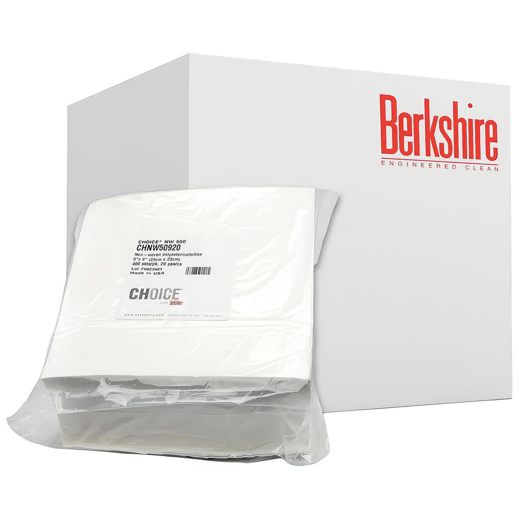 Library Form Login Berkshire - Wipes: Wipe Type: Clean Room; Wipe Form: Flat Sheet; Wipe ...