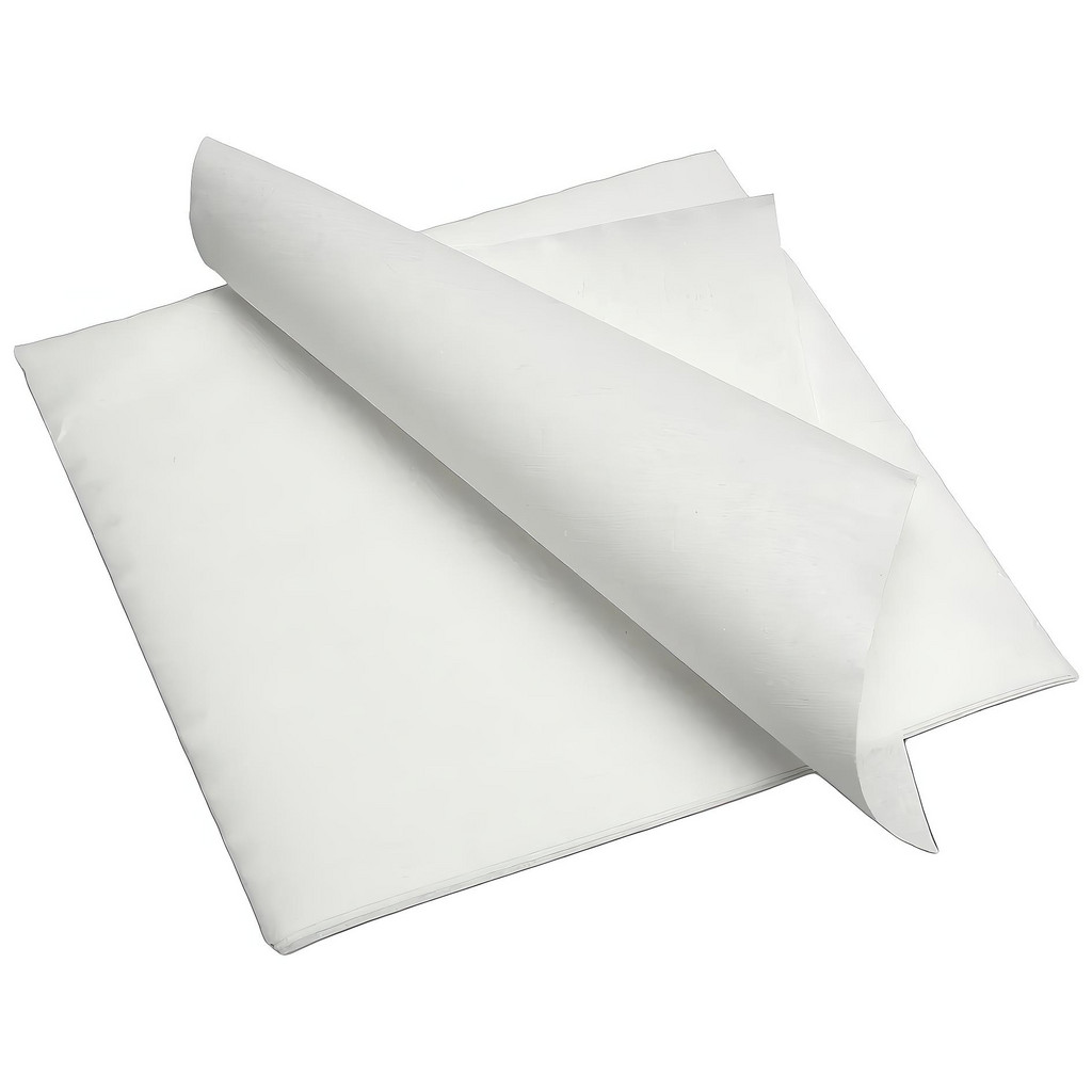 Library Form Login Berkshire - Wipes: Wipe Type: Clean Room; Wipe Form: Flat Sheet; Wipe ...