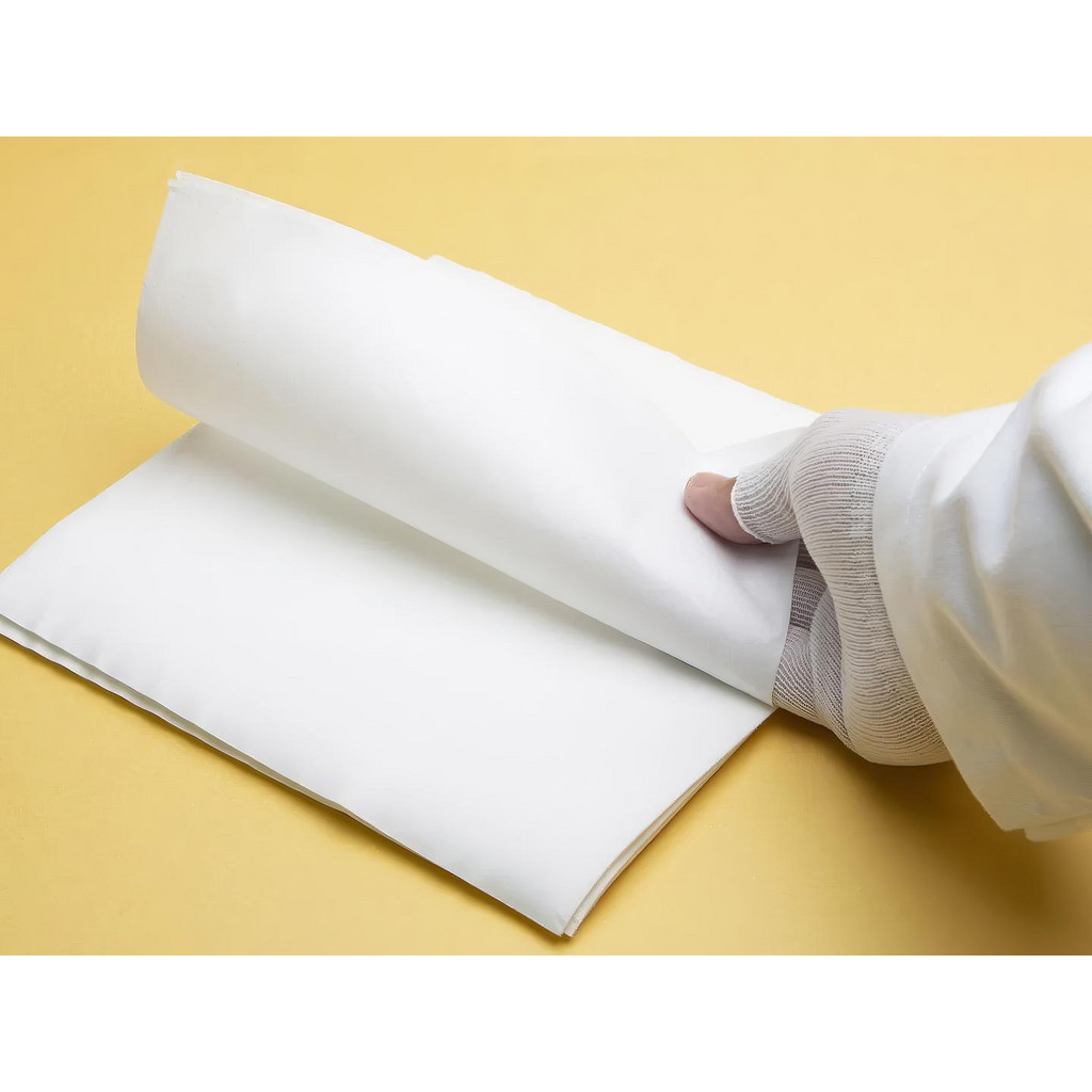 Library Form Login Berkshire - Wipes: Wipe Type: Clean Room; Wipe Form: Flat Sheet; Wipe ...