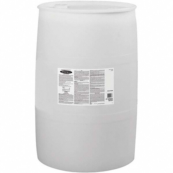 Insecticide for Insects: 55 gal Drum, Liquid