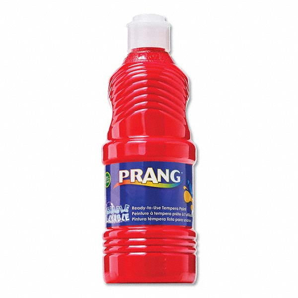 Prang Office Machine Supplies Accessories Office Machine Equipment 