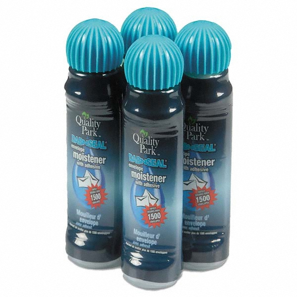 General Desk Supplies