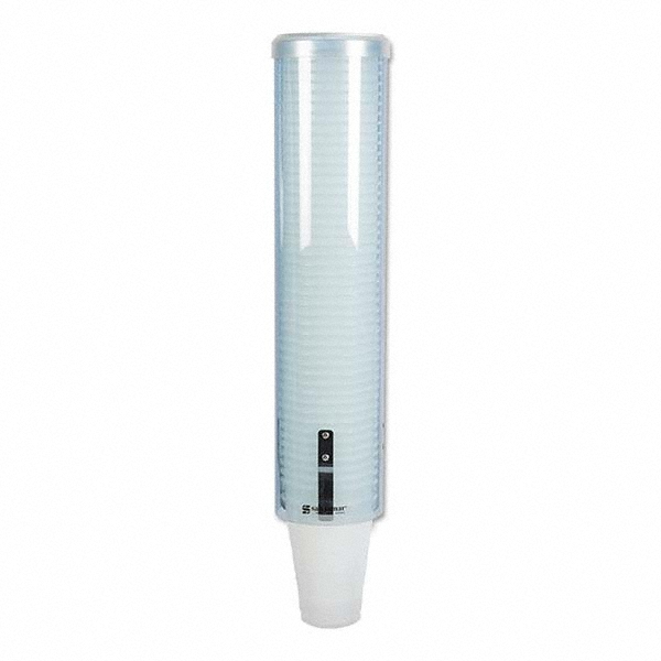 Break Room Equipment